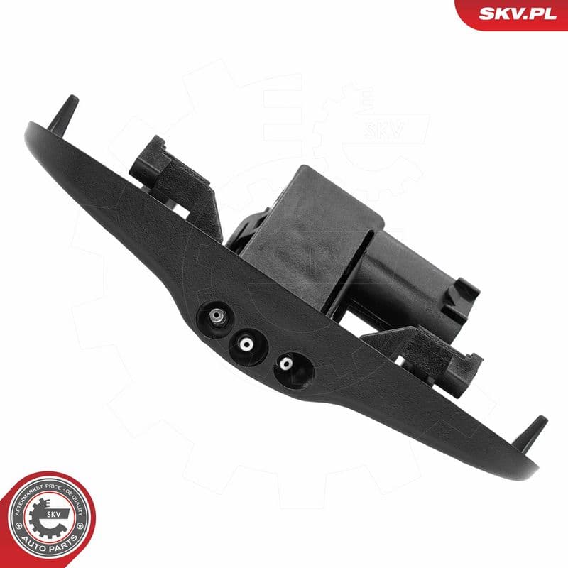 diuza,spalare parbriz ESEN SKV 15SKV313