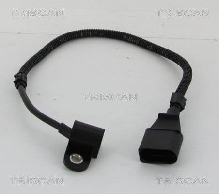 senzor,pozitie ax cu came TRISCAN 8855 29143