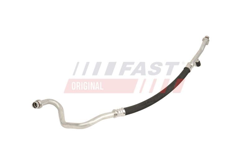 conducta joasa presiune,aer conditionat FAST FT10212