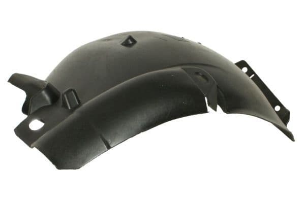 Carenaj roata BLIC 6601-06-0000096Q