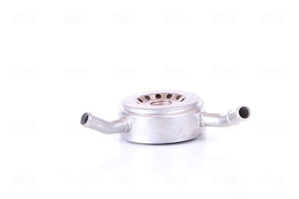 Radiator ulei, ulei motor NISSENS ** FIRST FIT ** 91192