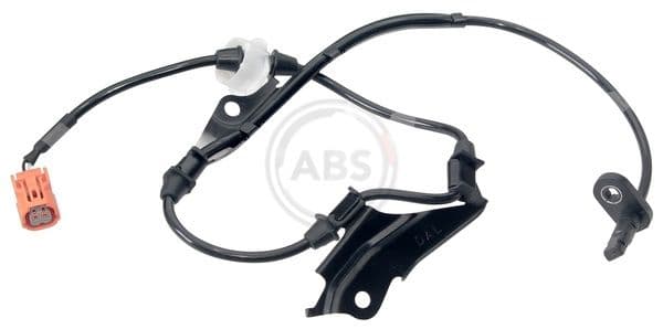 senzor,turatie roata ABS 30813