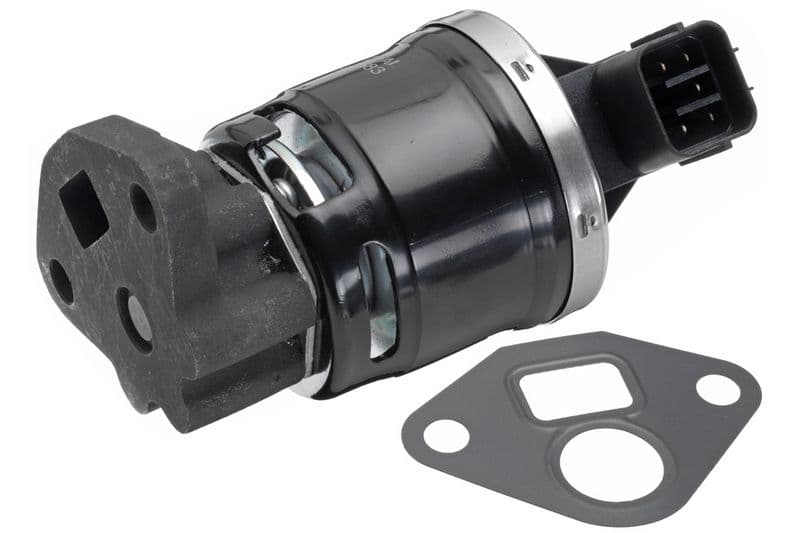 Supapa EGR Continental/VDO 2803601158302