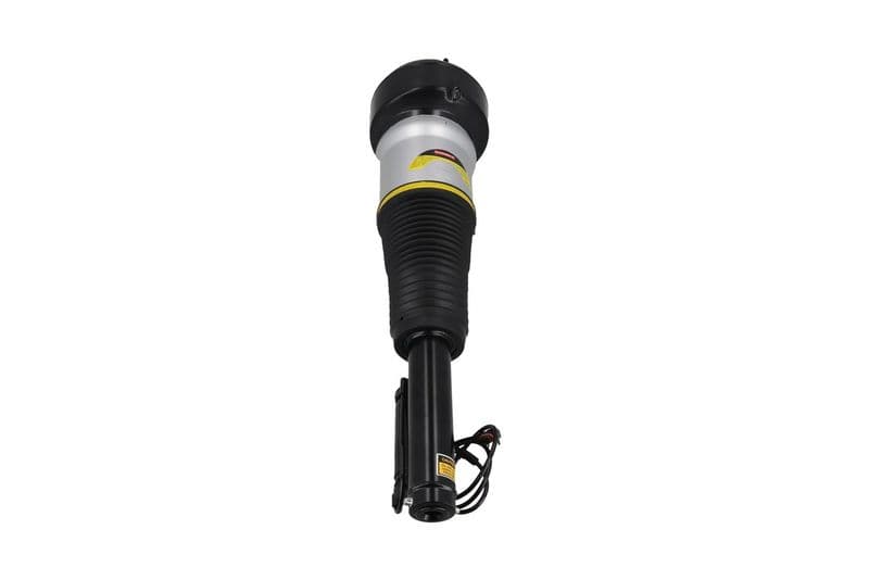 Brat arc pneumatic KAMOKA 2070091