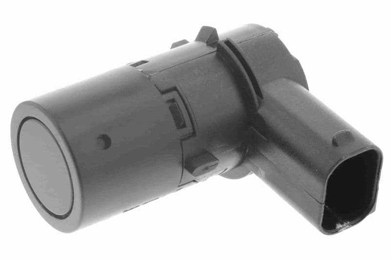 Senzor, ajutor parcare VEMO V25-72-1105