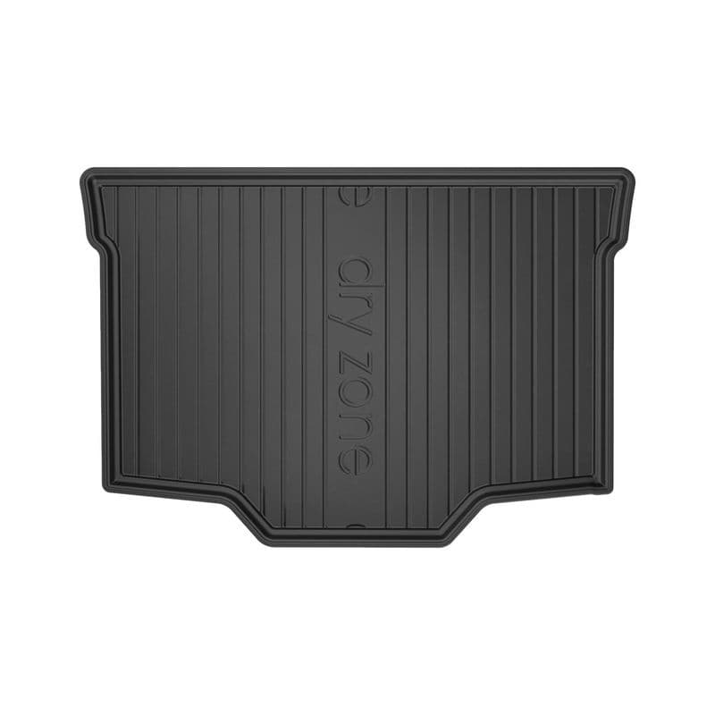 Tavita portbagaj Frogum DRYZONE DZ548577
