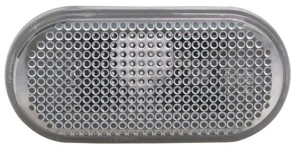 Semnalizator TYC 18-0529-01-2