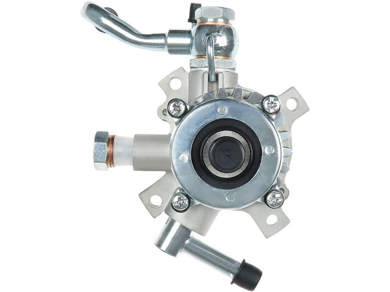 pompa vacuum,sistem de franare AS-PL P6004S