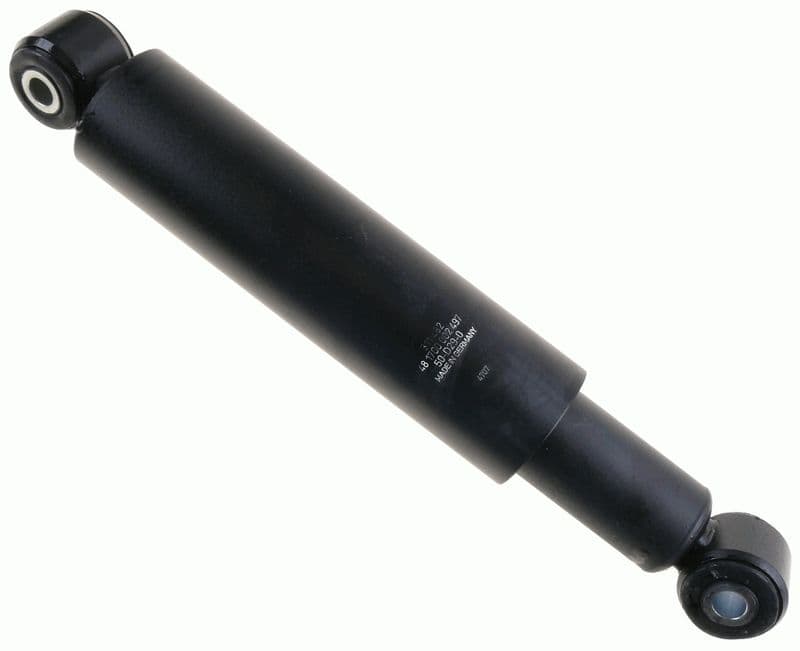 amortizor SACHS 311 482