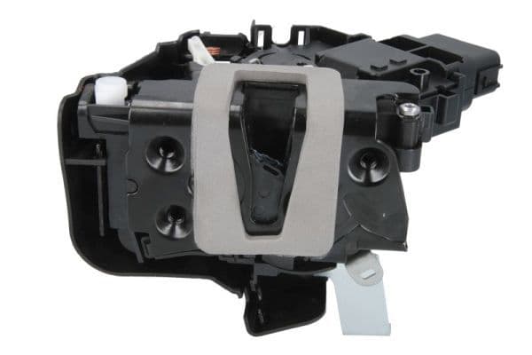 Supapa control, inchidere centralizata BLIC 6010-03-039443P