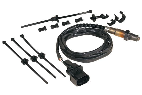 Sonda Lambda BOSCH 0 258 007 361