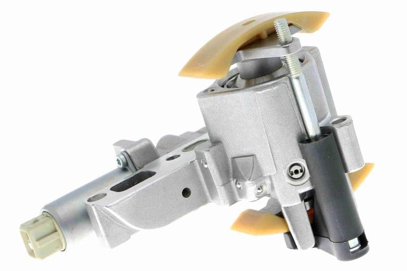 Regulator ax cu came VAICO V10-4409