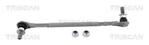 Brat/bieleta suspensie, stabilizator TRISCAN 8500 23678