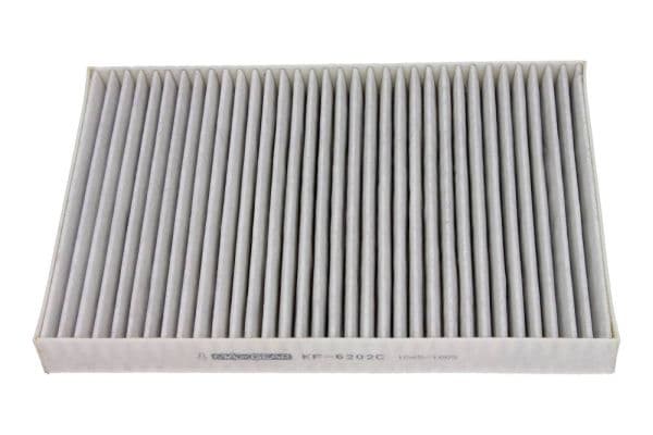 Filtru, aer habitaclu MAXGEAR 26-0448
