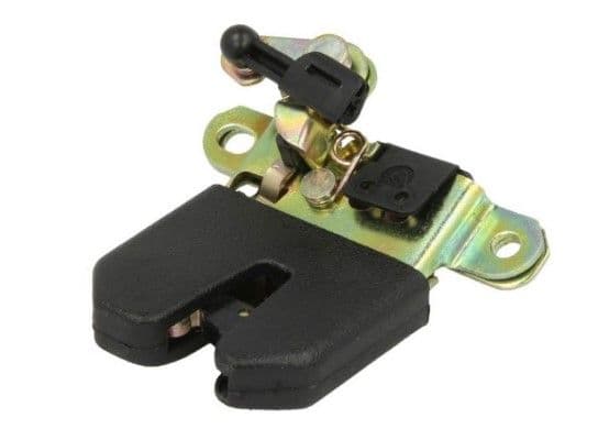 Incuietoare haion MTR 12202987