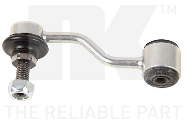Brat/bieleta suspensie, stabilizator NK 5114815