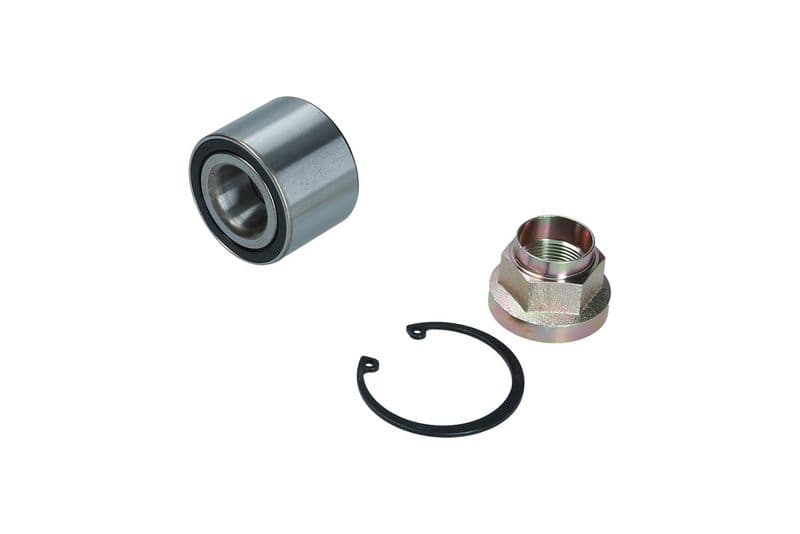Set rulment roata KAMOKA 5600111