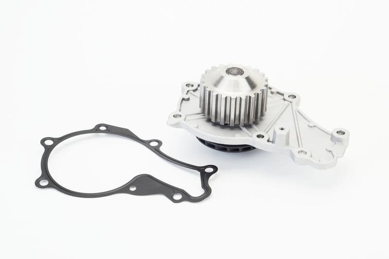Pompă de apă, răcire motor CONTITECH WP6018