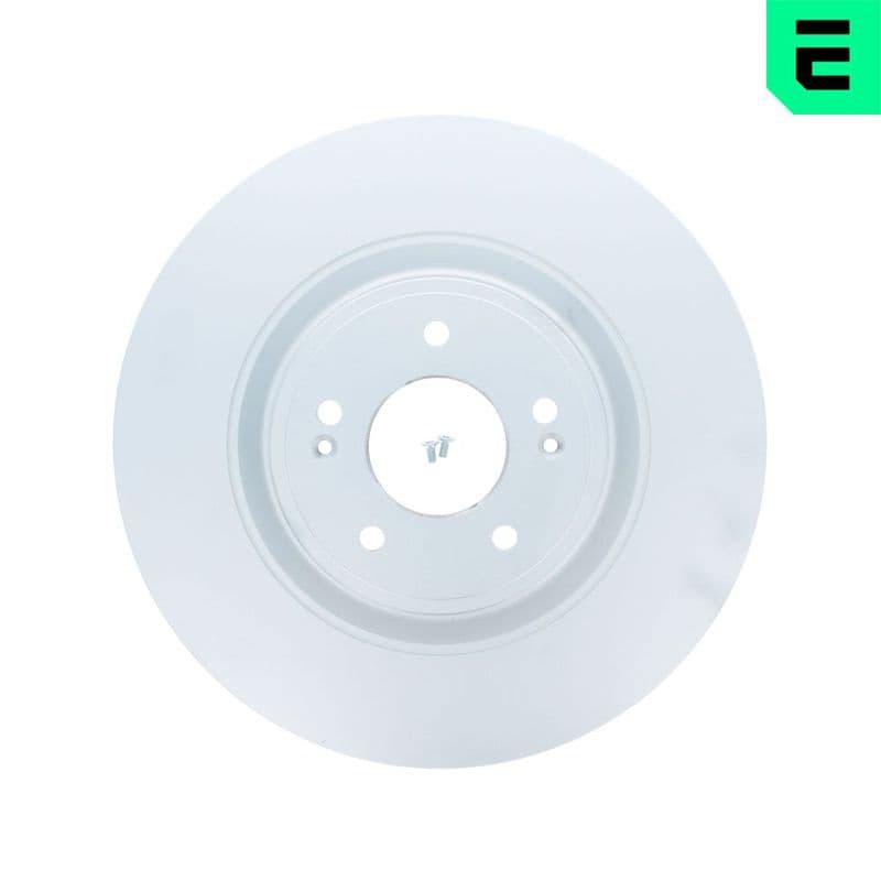 Disc frana OPTIMAL BS-9592HC