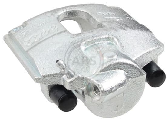 Etrier frana ABS 422761