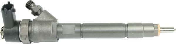 Injector METZGER AUTOTEILE 0870074