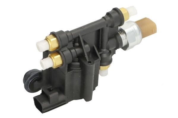 supapa,sistem supraalimentare Magnum Technology ZRL001MT
