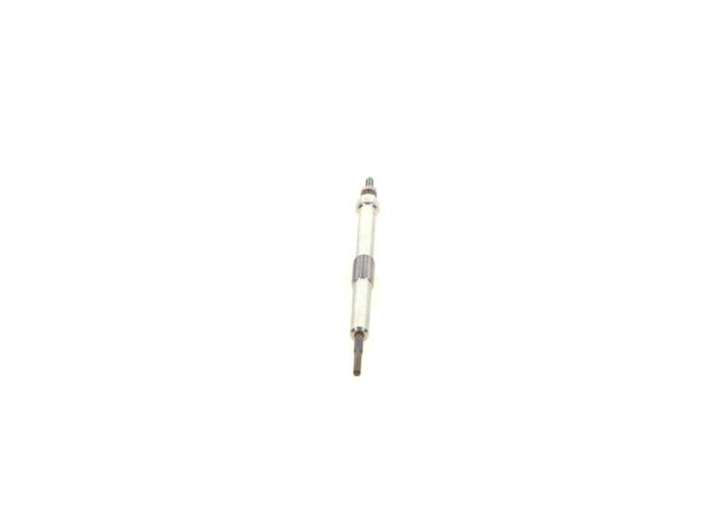 Bujie incandescenta BOSCH 0 250 213 010
