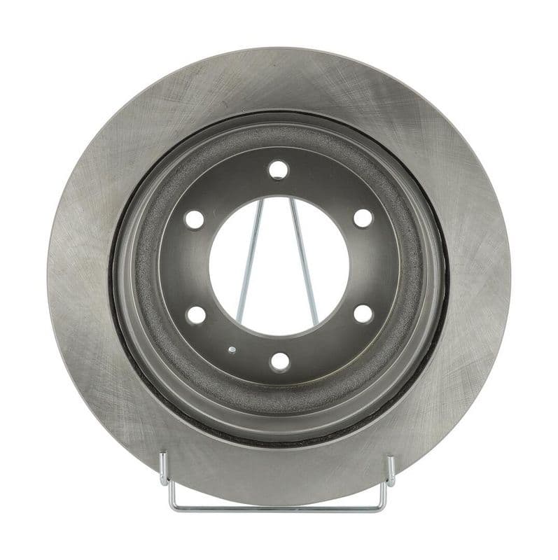 Disc frana FERODO PREMIER DDF695