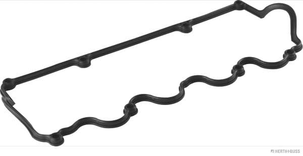 Garnitura, capac supape HERTH+BUSS JAKOPARTS J1220510
