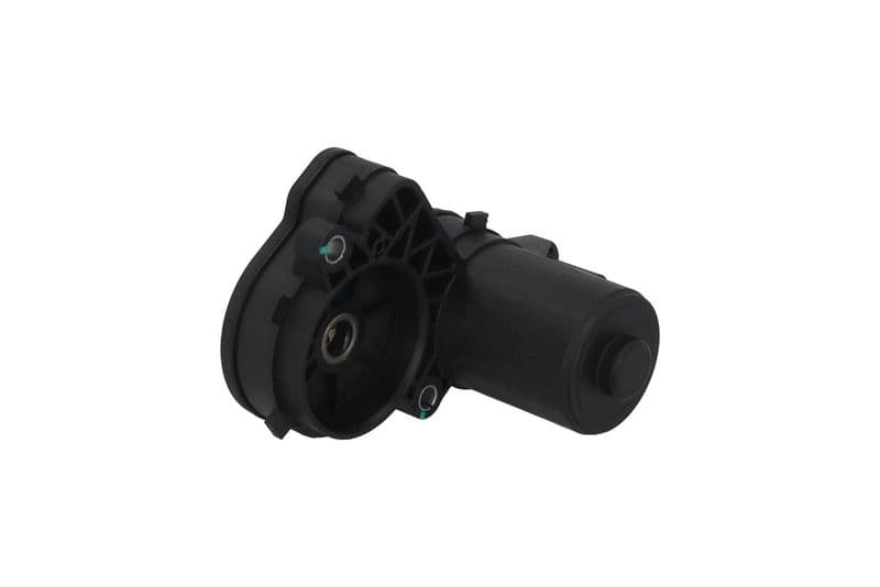 Element actionare. etrier frana de parcare KAMOKA JBM032