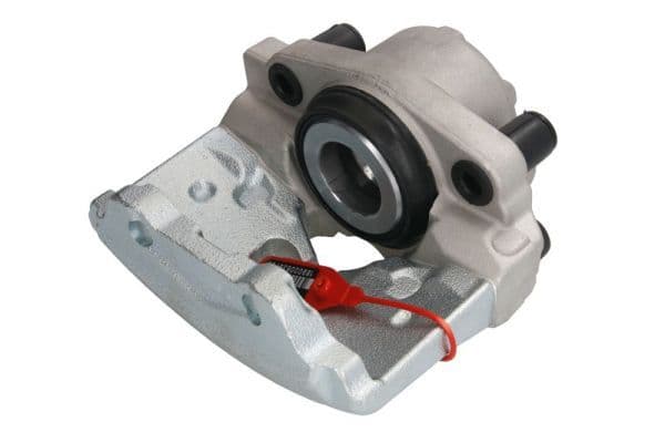 Etrier frana LAUBER 77.2982