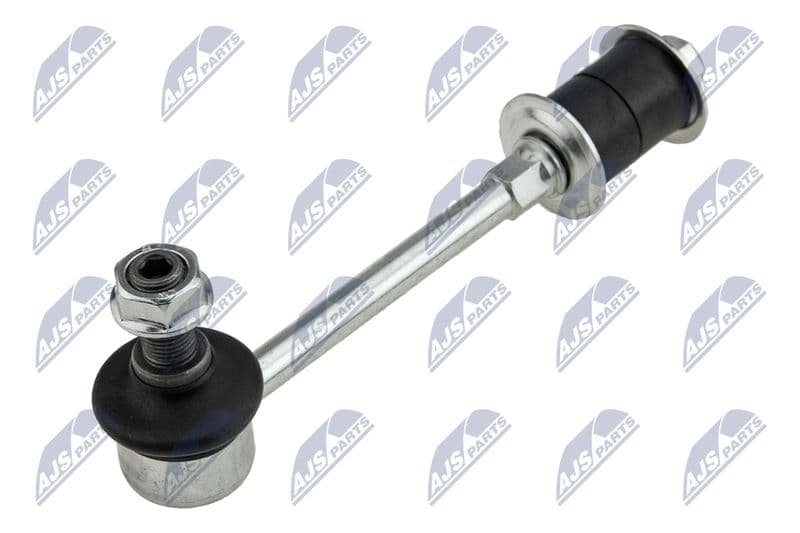 Brat/bieleta suspensie, stabilizator NTY ZLP-TY-040