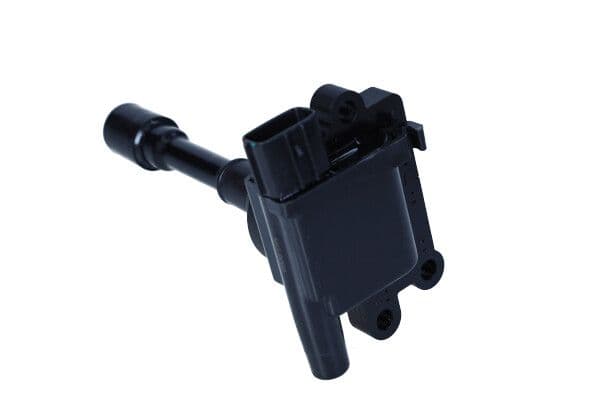 bobina de inductie MAXGEAR 13-0222