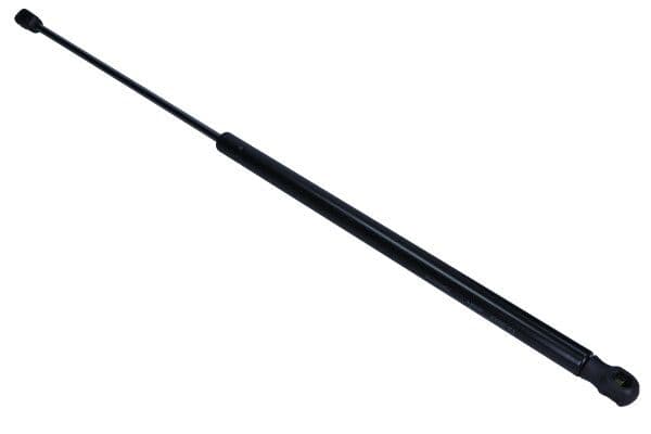 Amortizor portbagaj MAXGEAR 12-2022