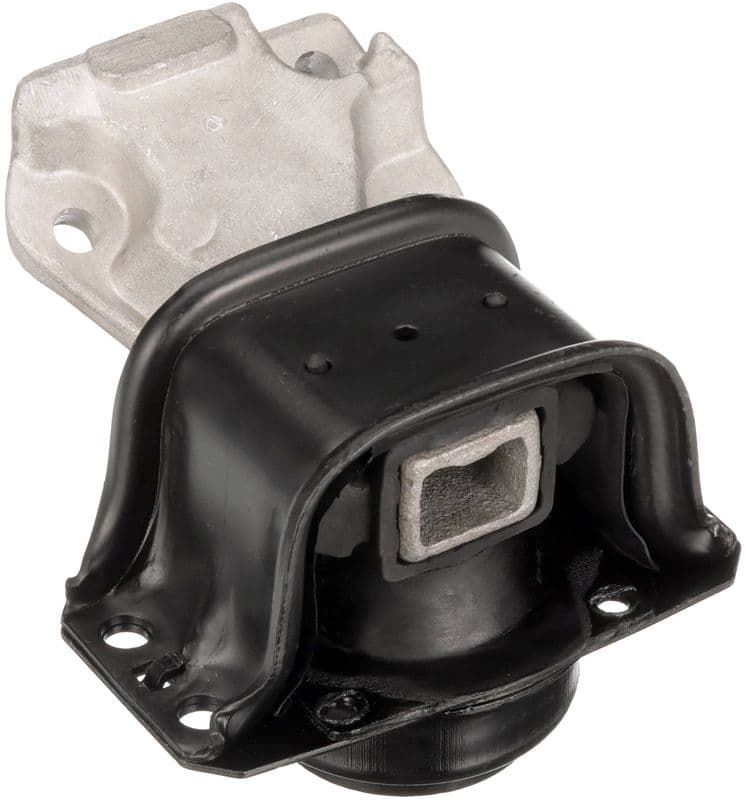 Suport motor GATES ETM1863