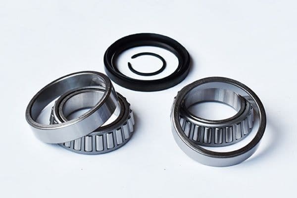 Set rulment roata ASAM AUTOMOTIVE 55311