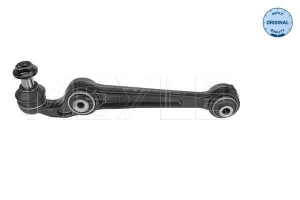 Brat, suspensie roata MEYLE -ORIGINAL: True to OE. 35-16 050 0077