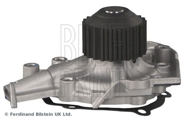 Pompă de apă, răcire motor BLUE PRINT ADG09120
