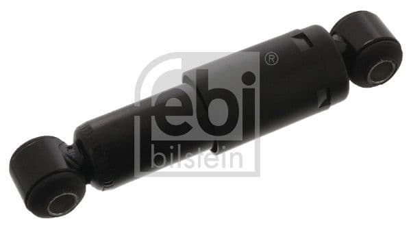 Amortizor, suspensie cabina FEBI BILSTEIN 48870