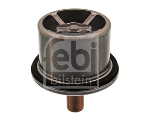 termostat,lichid racire FEBI BILSTEIN 39858