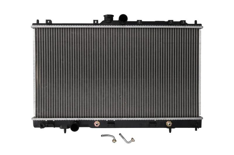 Radiator, racire motor KAMOKA 7700134