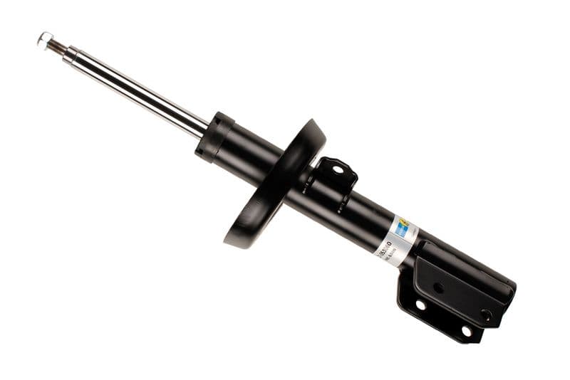 amortizor BILSTEIN - B4 OE Replacement 22-053060