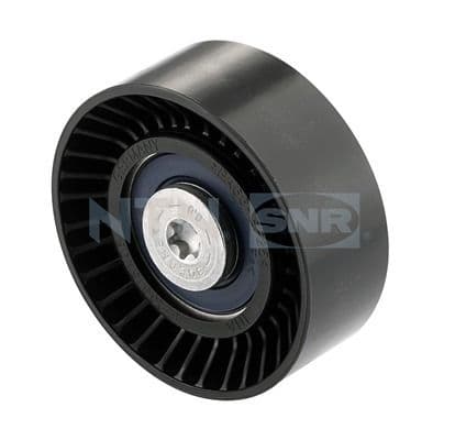 Rola ghidare/conducere, curea transmisie SNR GA350.99