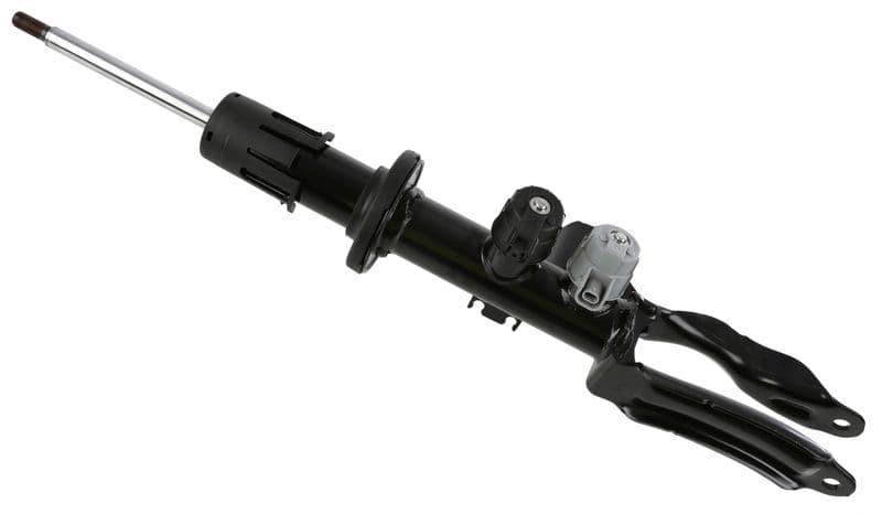 amortizor SACHS 319 305