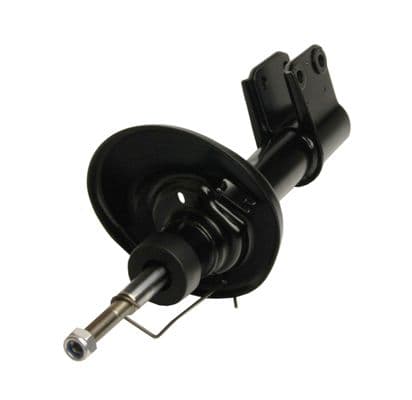amortizor MAXGEAR 11-1105