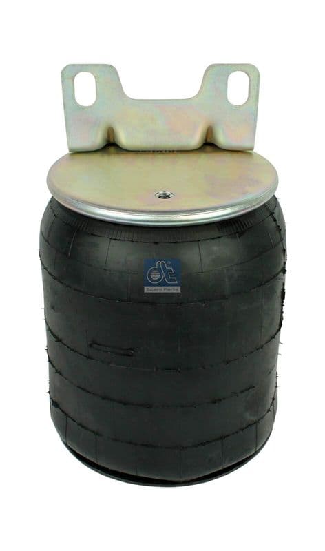 Burduf, suspensie pneumatica DT Spare Parts 5.10268