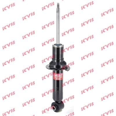 amortizor KYB Excel-G 341851