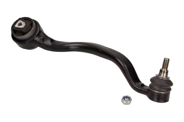 Brat, suspensie roata MAXGEAR 72-3081