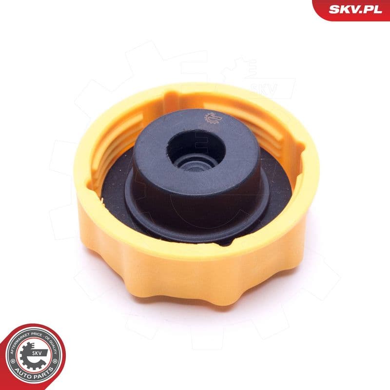 buson,vas expansiune ESEN SKV 61SKV007