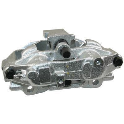 Etrier frana ABS 521141